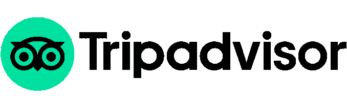 Tripadvisor Gerçek Pilav