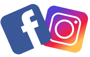 Facebook & instagram Gerçek Pilav