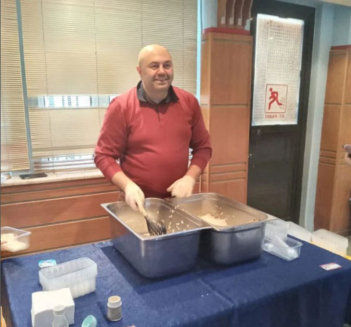 Osmangazi Üniversitesi 2