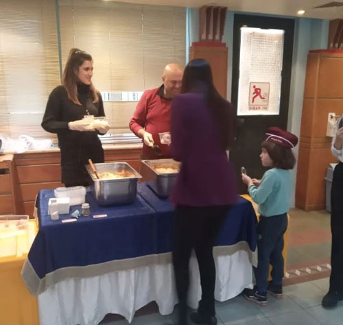 Osmangazi Üniversitesi 3